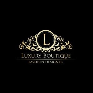 Meet your Posher, Tyler :)